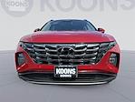 Used 2023 Hyundai Tucson Limited AWD SUV for sale #S07084 - photo 8