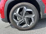 Used 2023 Hyundai Tucson Limited AWD SUV for sale #S07084 - photo 9