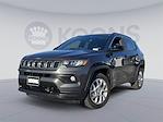2024 Jeep Compass 4WD SUV for sale #S5404575A - photo 1