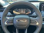 2024 Jeep Compass 4WD SUV for sale #S5404575A - photo 13