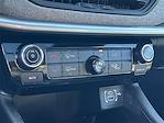 2024 Jeep Compass 4WD SUV for sale #S5404575A - photo 17