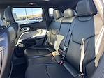 2024 Jeep Compass 4WD SUV for sale #S5404575A - photo 21