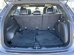 2024 Jeep Compass 4WD SUV for sale #S5404575A - photo 22