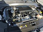 2024 Jeep Compass 4WD SUV for sale #S5404575A - photo 24