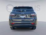 2024 Jeep Compass 4WD SUV for sale #S5404575A - photo 4