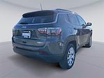 2024 Jeep Compass 4WD SUV for sale #S5404575A - photo 5