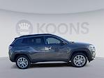 2024 Jeep Compass 4WD SUV for sale #S5404575A - photo 6