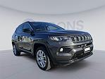 2024 Jeep Compass 4WD SUV for sale #S5404575A - photo 7