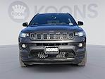 2024 Jeep Compass 4WD SUV for sale #S5404575A - photo 8