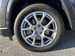 2024 Jeep Compass 4WD SUV for sale #S5404575A - photo 9