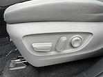 Used 2023 Toyota Highlander XLE SUV for sale #S5404871A - photo 11
