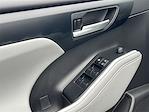 Used 2023 Toyota Highlander XLE SUV for sale #S5404871A - photo 12