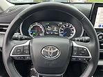 Used 2023 Toyota Highlander XLE SUV for sale #S5404871A - photo 13