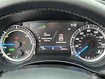 Used 2023 Toyota Highlander XLE SUV for sale #S5404871A - photo 14