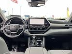 Used 2023 Toyota Highlander XLE SUV for sale #S5404871A - photo 19