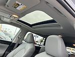 Used 2023 Toyota Highlander XLE SUV for sale #S5404871A - photo 20