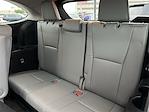 Used 2023 Toyota Highlander XLE SUV for sale #S5404871A - photo 22