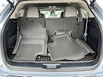 Used 2023 Toyota Highlander XLE SUV for sale #S5404871A - photo 23