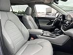Used 2023 Toyota Highlander XLE SUV for sale #S5404871A - photo 24