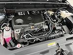Used 2023 Toyota Highlander XLE SUV for sale #S5404871A - photo 25