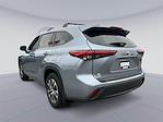 Used 2023 Toyota Highlander XLE SUV for sale #S5404871A - photo 2