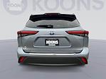 Used 2023 Toyota Highlander XLE SUV for sale #S5404871A - photo 4