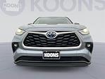 Used 2023 Toyota Highlander XLE SUV for sale #S5404871A - photo 8
