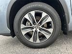 Used 2023 Toyota Highlander XLE SUV for sale #S5404871A - photo 9