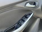 Used 2016 Ford Focus ST for sale #S5413092B - photo 12
