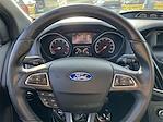 Used 2016 Ford Focus ST for sale #S5413092B - photo 13