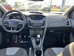 Used 2016 Ford Focus ST for sale #S5413092B - photo 19