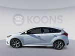 Used 2016 Ford Focus ST for sale #S5413092B - photo 2