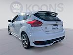 Used 2016 Ford Focus ST for sale #S5413092B - photo 3