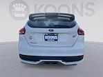 Used 2016 Ford Focus ST for sale #S5413092B - photo 4