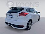Used 2016 Ford Focus ST for sale #S5413092B - photo 5