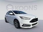Used 2016 Ford Focus ST for sale #S5413092B - photo 7