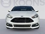 Used 2016 Ford Focus ST for sale #S5413092B - photo 8