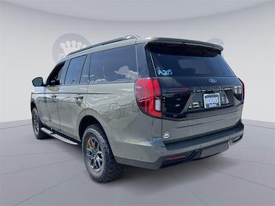 2025 Ford Expedition 4x4 SUV for sale #SEA04234 - photo 2