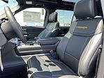2025 Ford Expedition 4x4 SUV for sale #SEA04234 - photo 10
