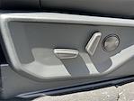 2025 Ford Expedition 4x4 SUV for sale #SEA04234 - photo 11