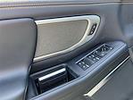 2025 Ford Expedition 4x4 SUV for sale #SEA04234 - photo 12