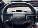 2025 Ford Expedition 4x4 SUV for sale #SEA04234 - photo 13