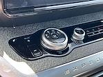 2025 Ford Expedition 4x4 SUV for sale #SEA04234 - photo 19