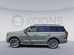 2025 Ford Expedition 4x4 SUV for sale #SEA04234 - photo 3