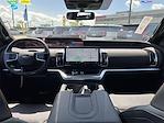 2025 Ford Expedition 4x4 SUV for sale #SEA04234 - photo 20