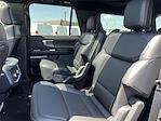 2025 Ford Expedition 4x4 SUV for sale #SEA04234 - photo 22