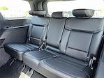 2025 Ford Expedition 4x4 SUV for sale #SEA04234 - photo 23