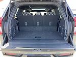 2025 Ford Expedition 4x4 SUV for sale #SEA04234 - photo 24