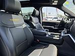 2025 Ford Expedition 4x4 SUV for sale #SEA04234 - photo 25