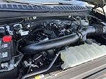 2025 Ford Expedition 4x4 SUV for sale #SEA04234 - photo 26